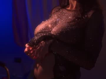 webcam girl lorienn live cam image #8620786
