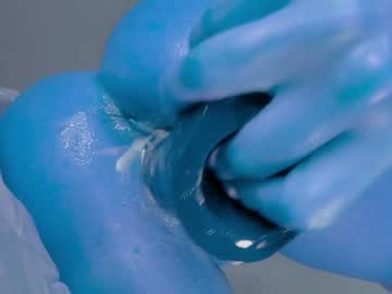 webcam girl neytirii live cam image #34432