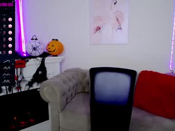 webcam girl paola__long live cam image #496593