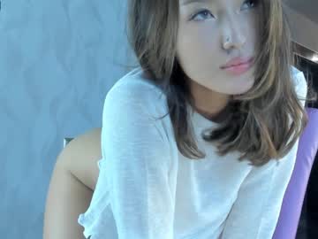 webcam girl suma_ren live cam image #4445549