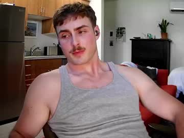 webcam man superrush69 live cam image #10069883