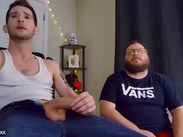 webcam man tylerchasexxx live cam image #11097791