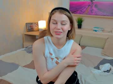 webcam girl yourprincessbubblegum live cam image #8465753