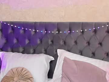 webcam girl _selenasky live cam image #10513406