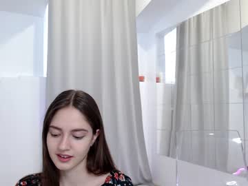 webcam girl cutiebabypie live cam image #199712