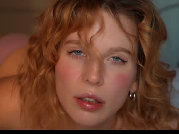 webcam girl ellaa91 live cam image #8425106