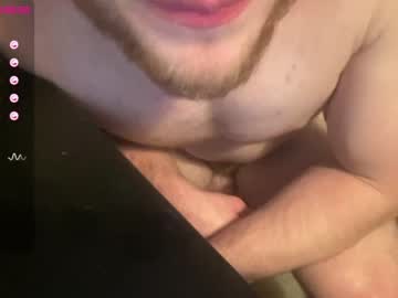 webcam man jjswrldd live cam image #5954731