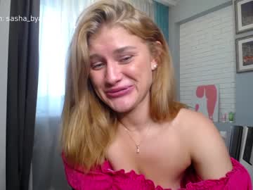 webcam girl angel_eyes01 live cam image #3233305
