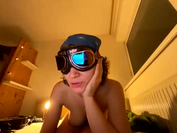 webcam girl fliegerfrau live cam image #11251063