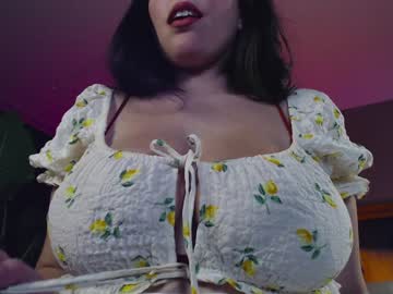 webcam girl mila_ live cam image #877346