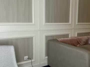 webcam girl tatti_1 live cam image #5551522