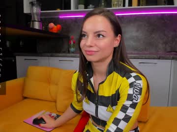 webcam girl arikajoy live cam image #7239234