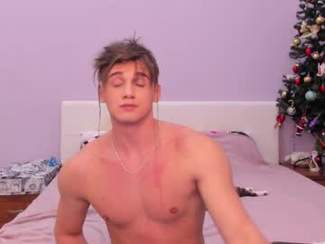 webcam man jeff_enigma live cam image #4817358
