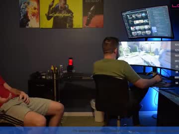 webcam man ryan_callaway live cam image #4514711