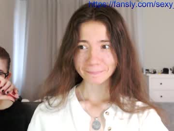 webcam girl sexy_b0rsch live cam image #10616856