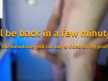 webcam man sunny_dan live cam image #10249627