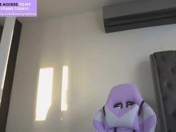 webcam girl venezolanacute live cam image #8294081
