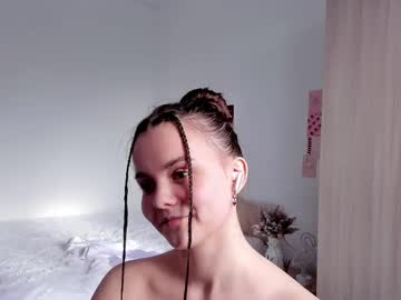 webcam girl _heartattack_ live cam image #12285224