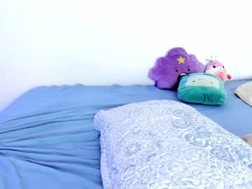 webcam girl frank_sasha live cam image #8988081