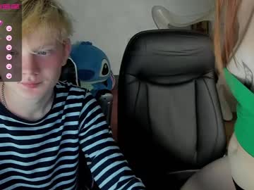 webcam couple henscheldeas live cam image #3374014