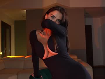 webcam girl jseductiveart live cam image #10997952