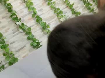 webcam girl rosetaylorla live cam image #6579369