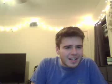 webcam man college_dad_bod live cam image #1741701