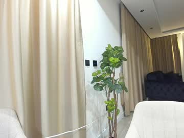 webcam girl ehotlovea live cam image #11106438