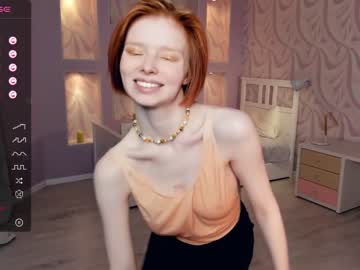 webcam girl gingers_hugs live cam image #7962673