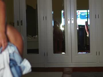 webcam girl katyerave live cam image #9152292