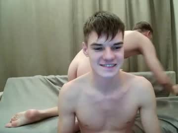 webcam man richard_bi live cam image #1313389
