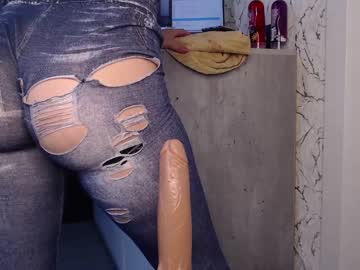 webcam girl simplegirl1996 live cam image #2526669