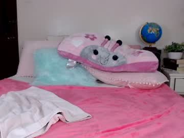 webcam girl allforshow93 live cam image #533197