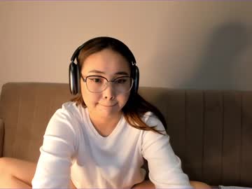 webcam girl bora_ live cam image #4142023