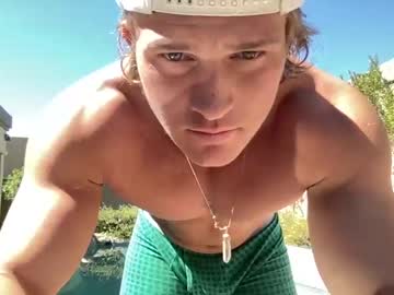 webcam man yourjocked live cam image #1830724