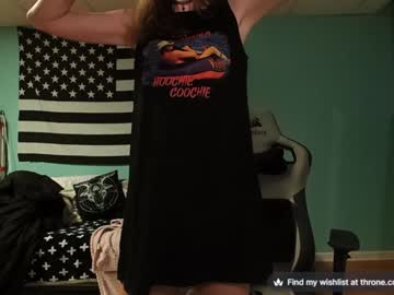 webcam girl anabelleleigh live cam image #9772895