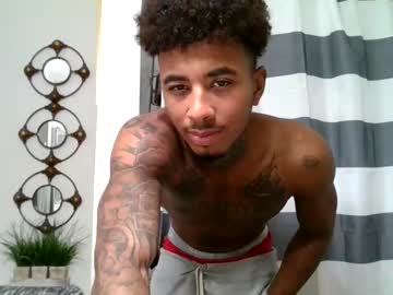 webcam man coldhartedvon live cam image #1616636