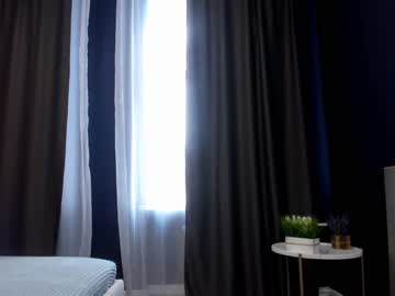 webcam girl milablush live cam image #5612177