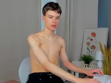 webcam man calvin_simmons live cam image #6987352
