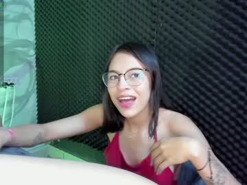 webcam couple iris_eros_ live cam image #1476687