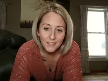 webcam girl joliexx41 live cam image #8444816