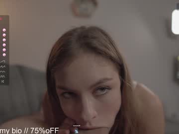 webcam couple monchhichis live cam image #11678141