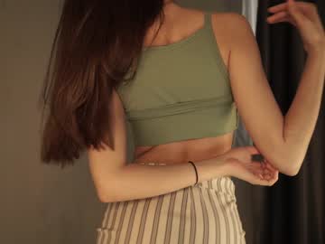 webcam girl tessarosse_ live cam image #5735299