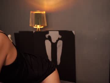 webcam girl wendy_amber live cam image #7995554