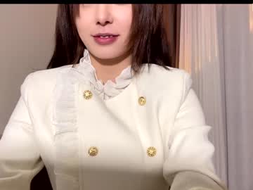 webcam girl burmilla1 live cam image #4519571