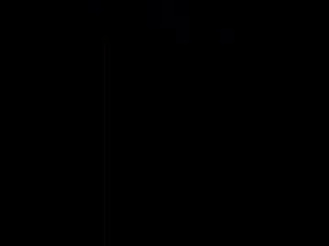 webcam man dallasari live cam image #1641343