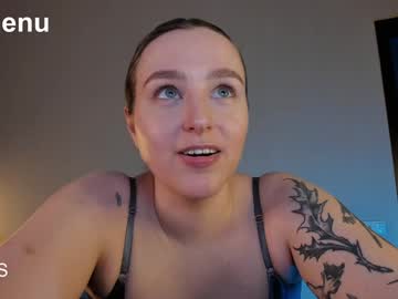 webcam girl joliejoy live cam image #10812878