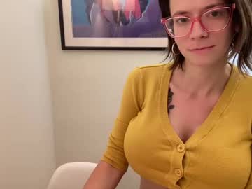 webcam girl naomi_reah live cam image #9642956