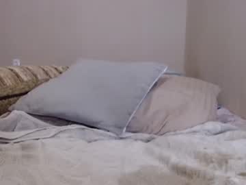 webcam girl savage_miracle live cam image #1917021