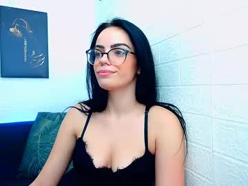 webcam girl sophi3_x live cam image #10783266